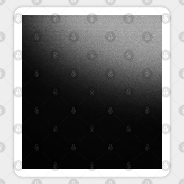 black gradient plain background Sticker by Spinkly